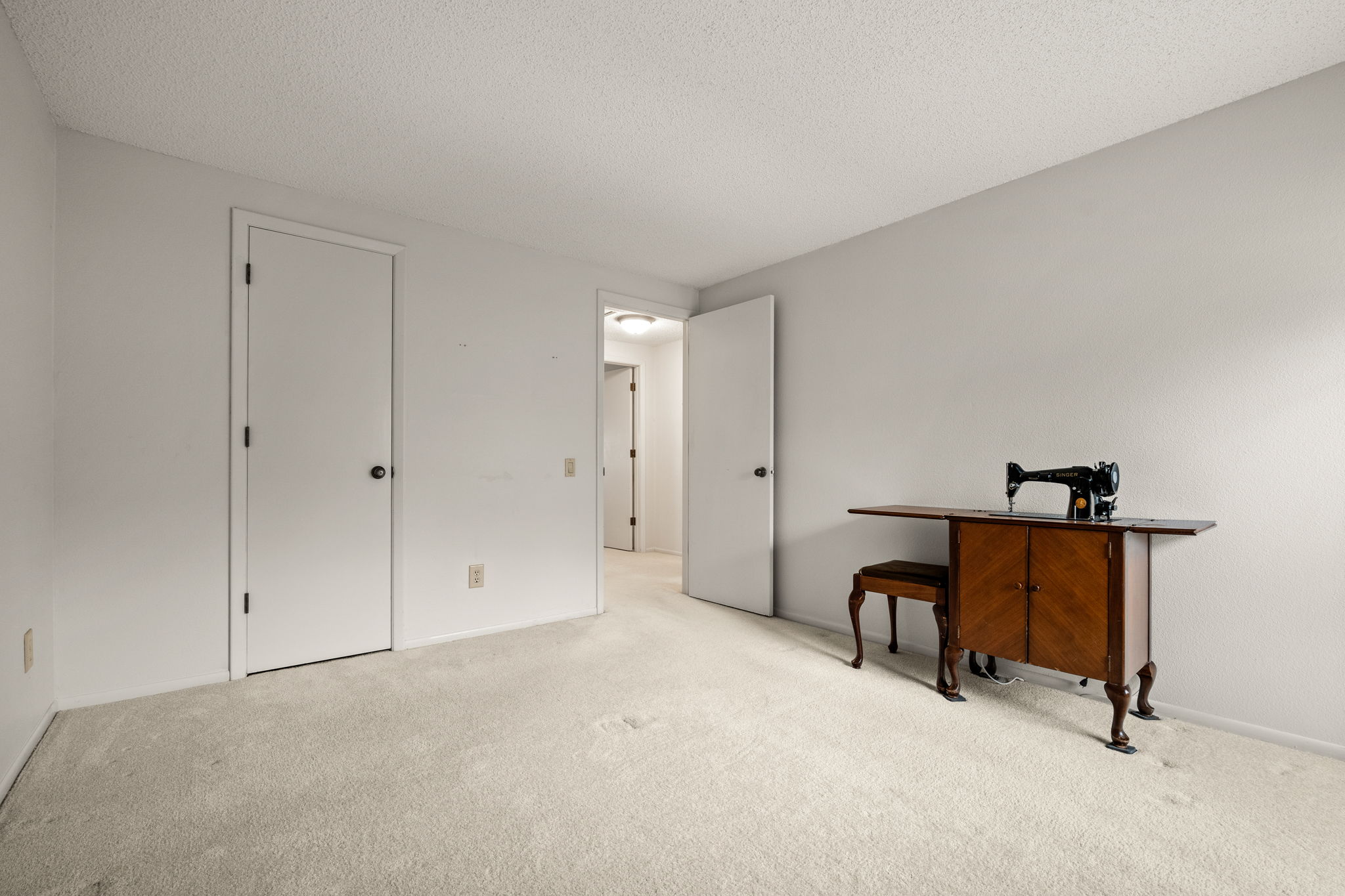 Bedroom 1 2