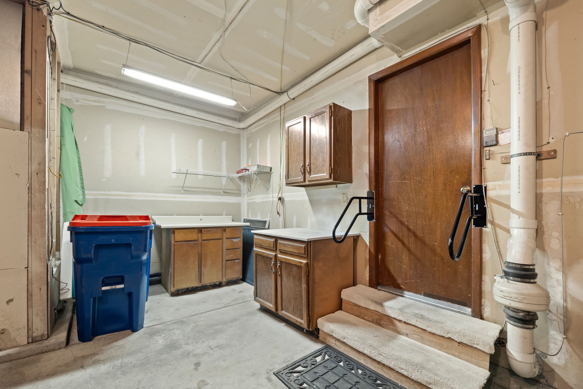 Garage 3