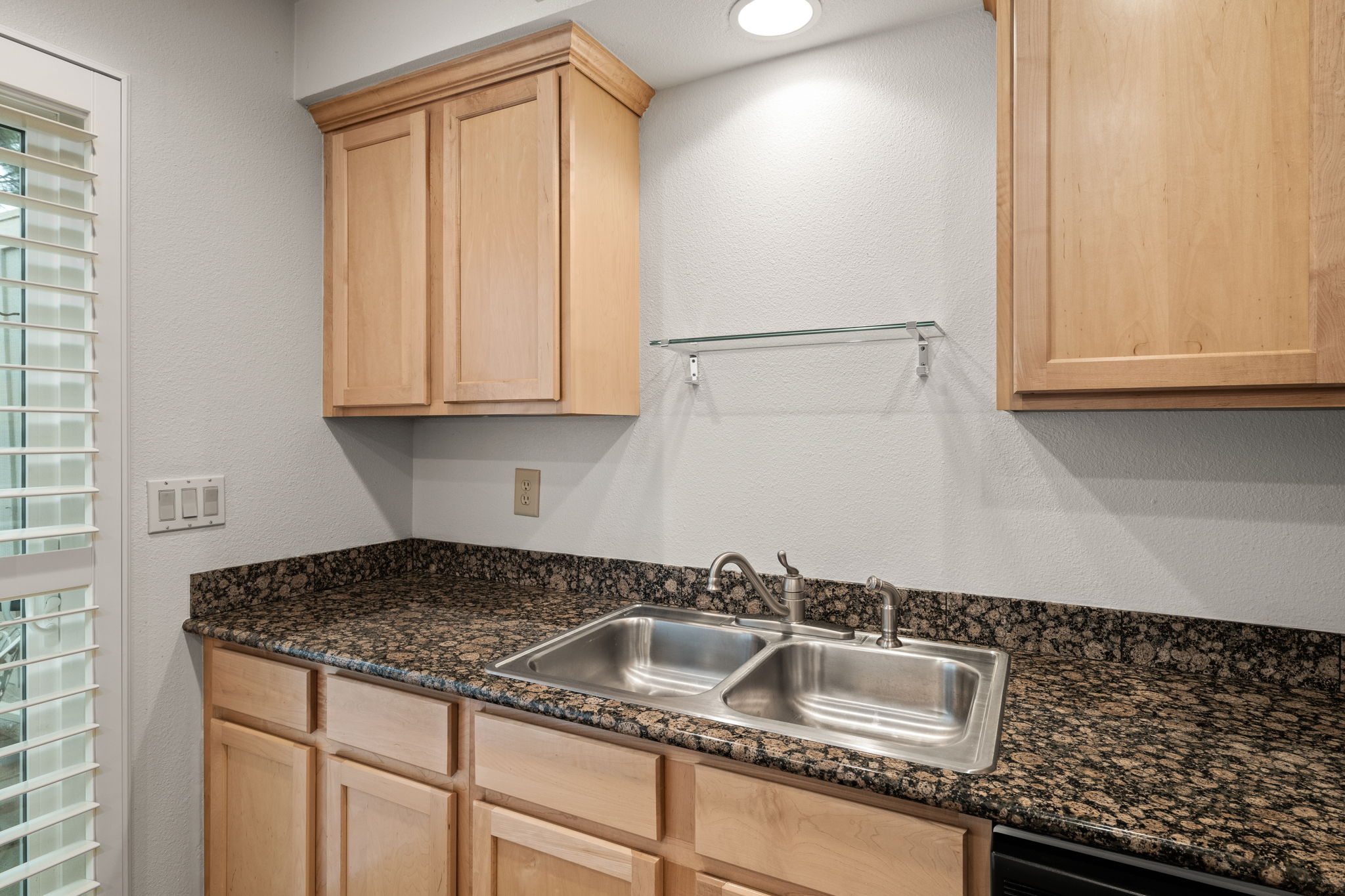 Kitchen 4