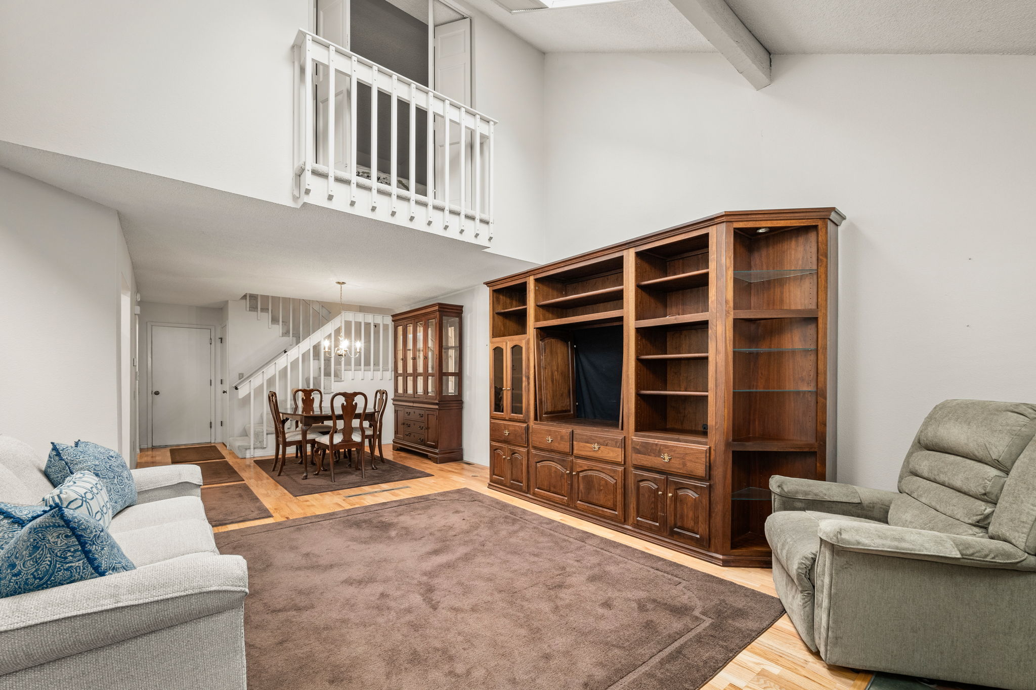 Living Room 2