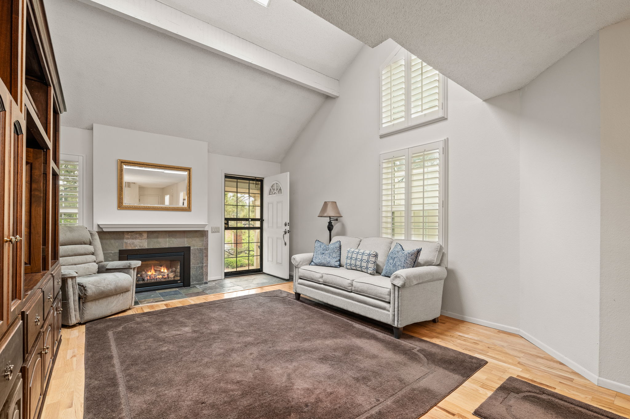 Living Room 3