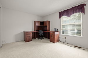 Bedroom  2 1