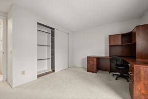 Bedroom  2 2