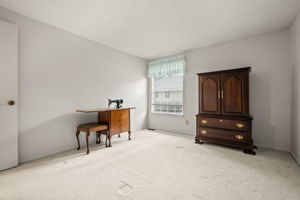 Bedroom 1 1