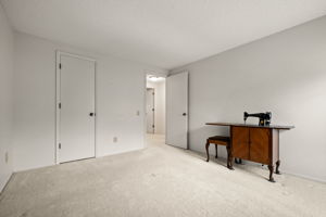 Bedroom 1 2
