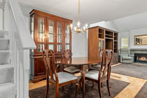 Dining 1