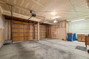 Garage 1