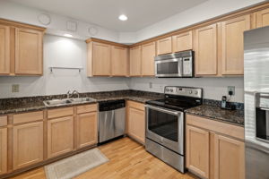 Kitchen 2