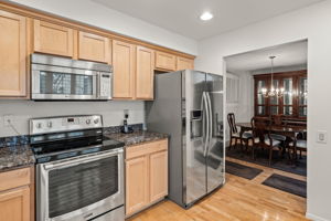 Kitchen 3
