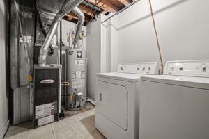 Laundry 1