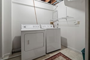 Laundry 2