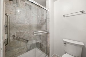 Primary Bath 3