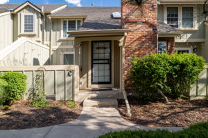 Front 1
