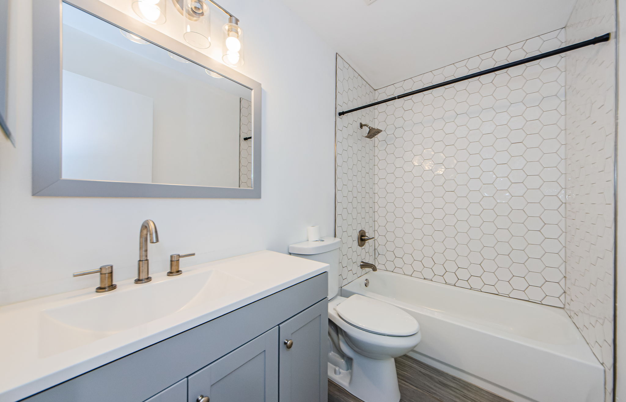 Bathroom 2a
