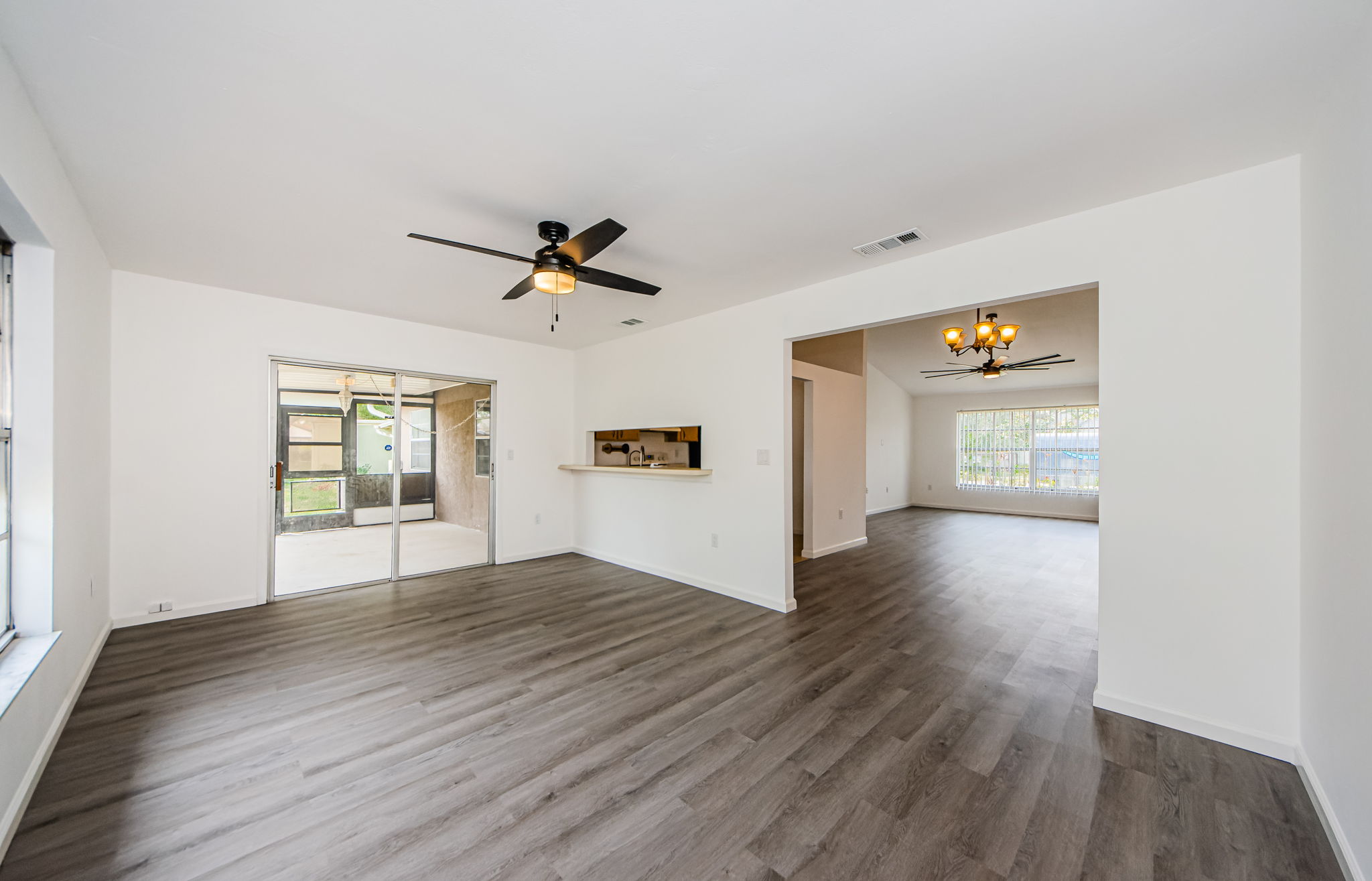 Family Room 2