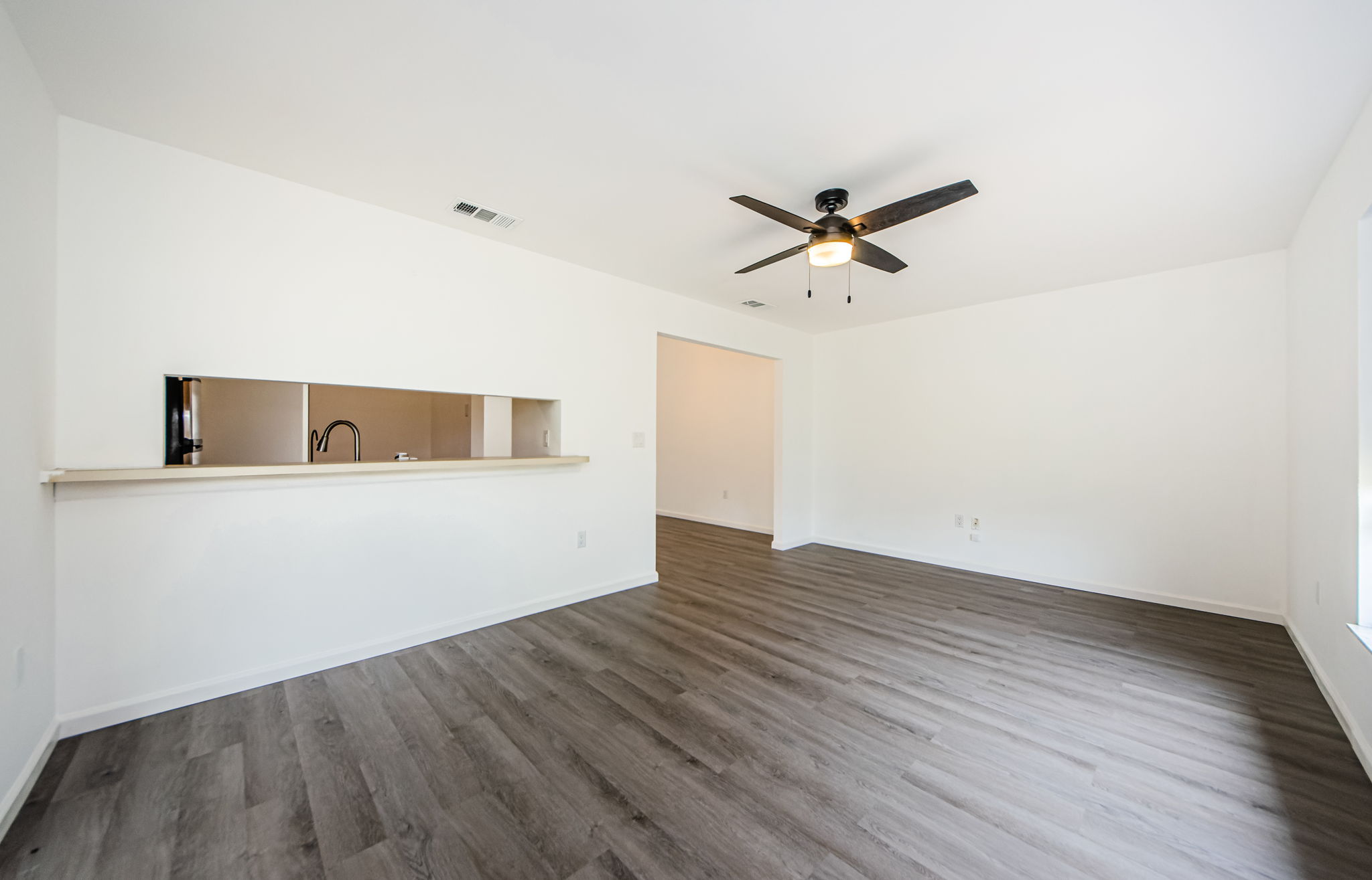 Family Room 3