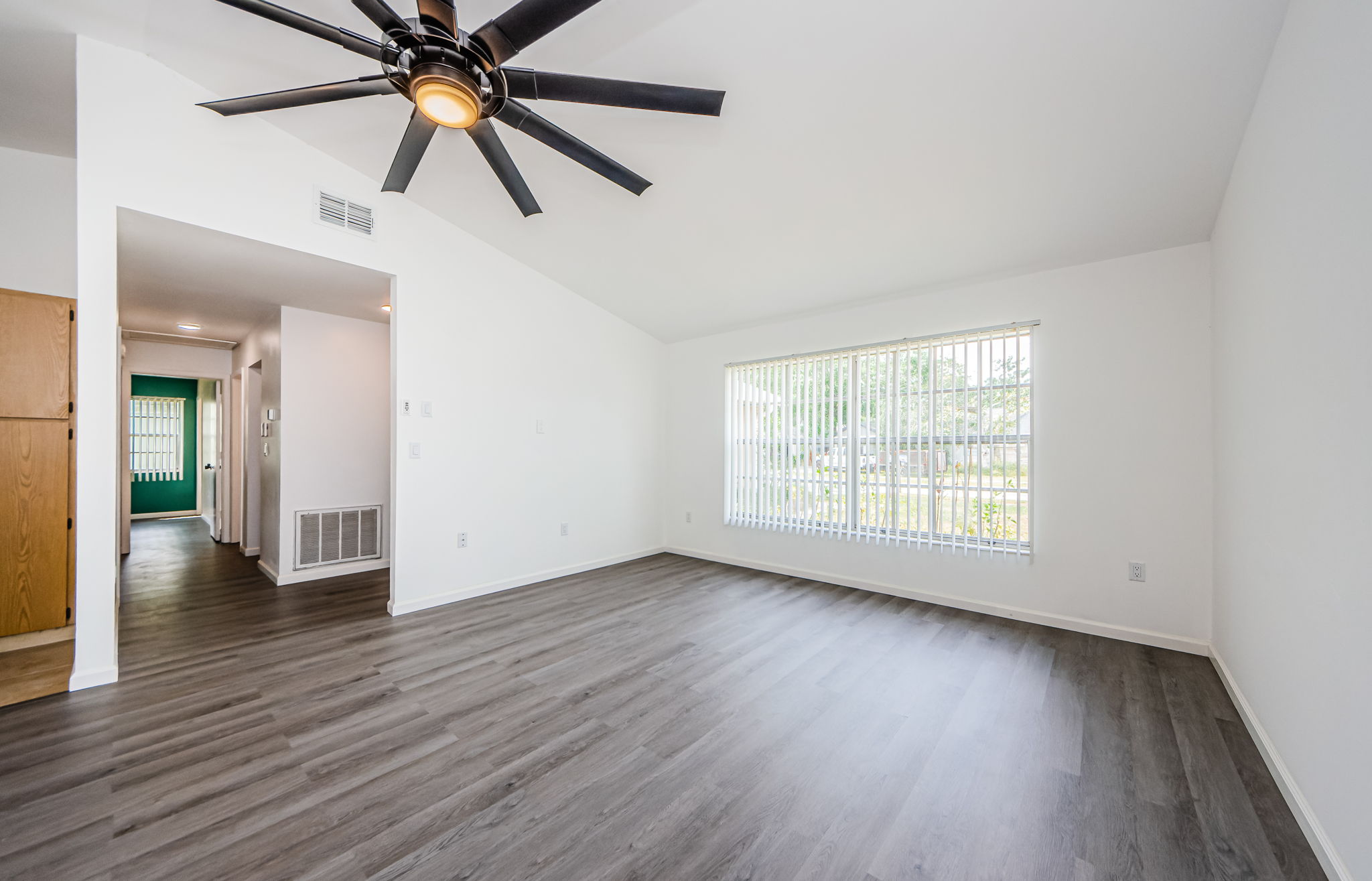 Living Room 3