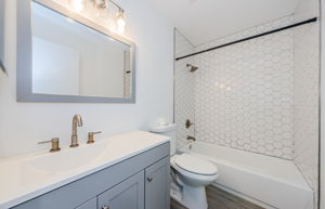 Bathroom 2a