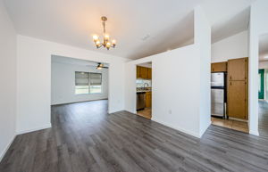 Dining Room 1