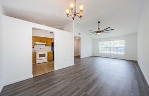 Dining Room 2