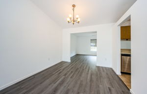 Dining Room 3