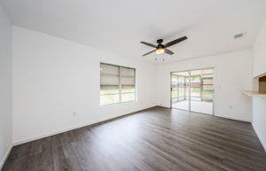 Family Room 1