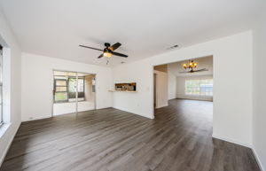 Family Room 2