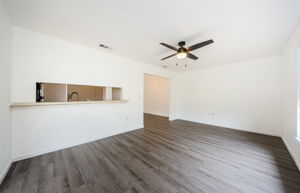 Family Room 3