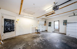 Garage 1