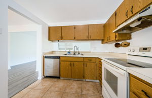 Kitchen 3