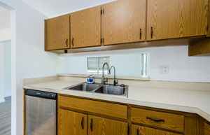 Kitchen 4