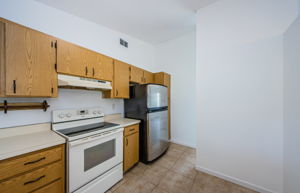 Kitchen 6