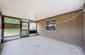 Lanai 1