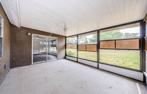 Lanai 2