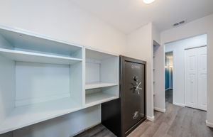 Laundry Room 1