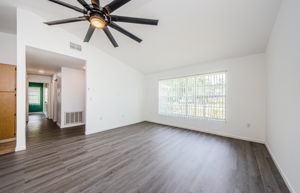 Living Room 3