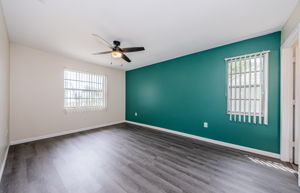 Master Bedroom 1a
