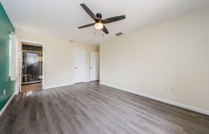 Master Bedroom 1c