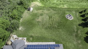  Photo 44