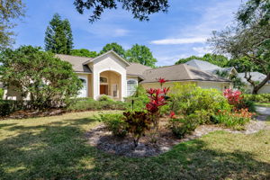 7765 Apple Tree Cir-02