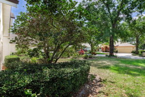 7765 Apple Tree Cir-04