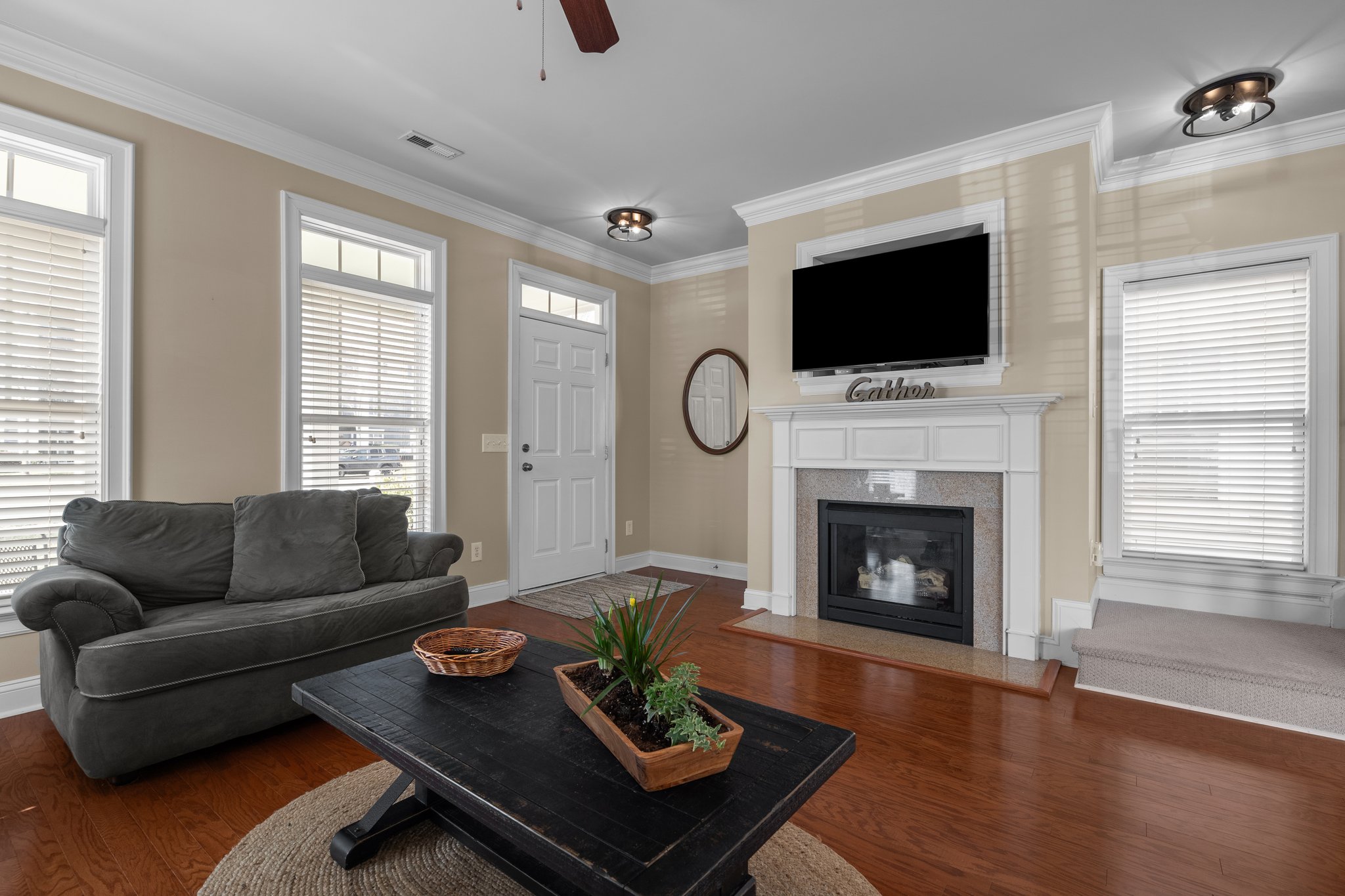 7765 Courtney Estates Dr, Raleigh, NC 27617