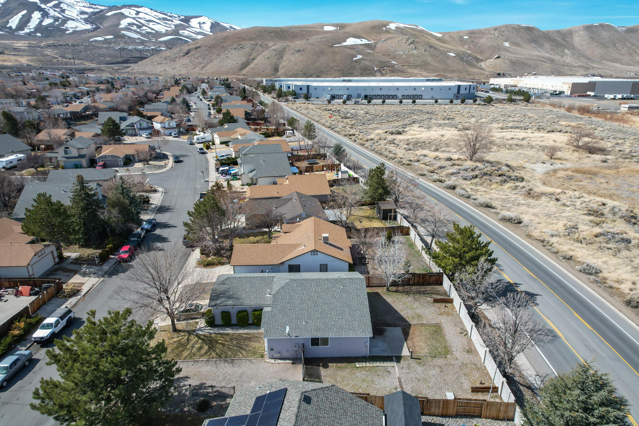 7765 Crystal Shores Dr, Reno, NV 89506, USA Photo 27