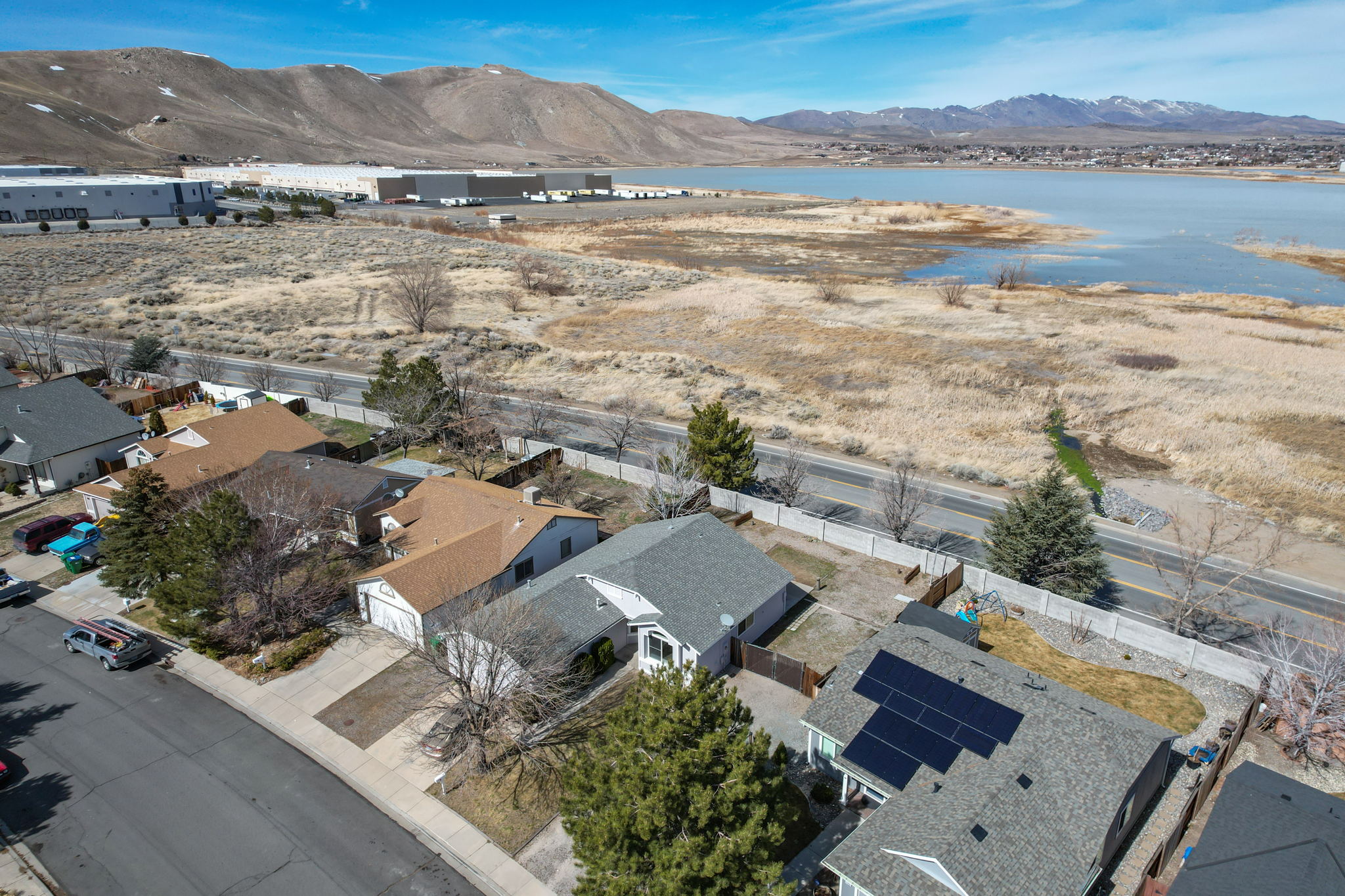 7765 Crystal Shores Dr, Reno, NV 89506, USA Photo 26