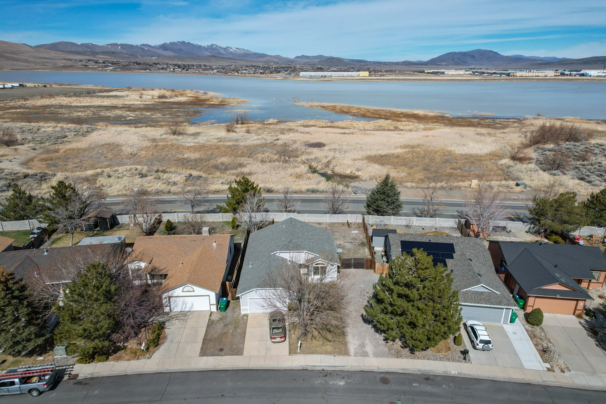 7765 Crystal Shores Dr, Reno, NV 89506, USA Photo 25