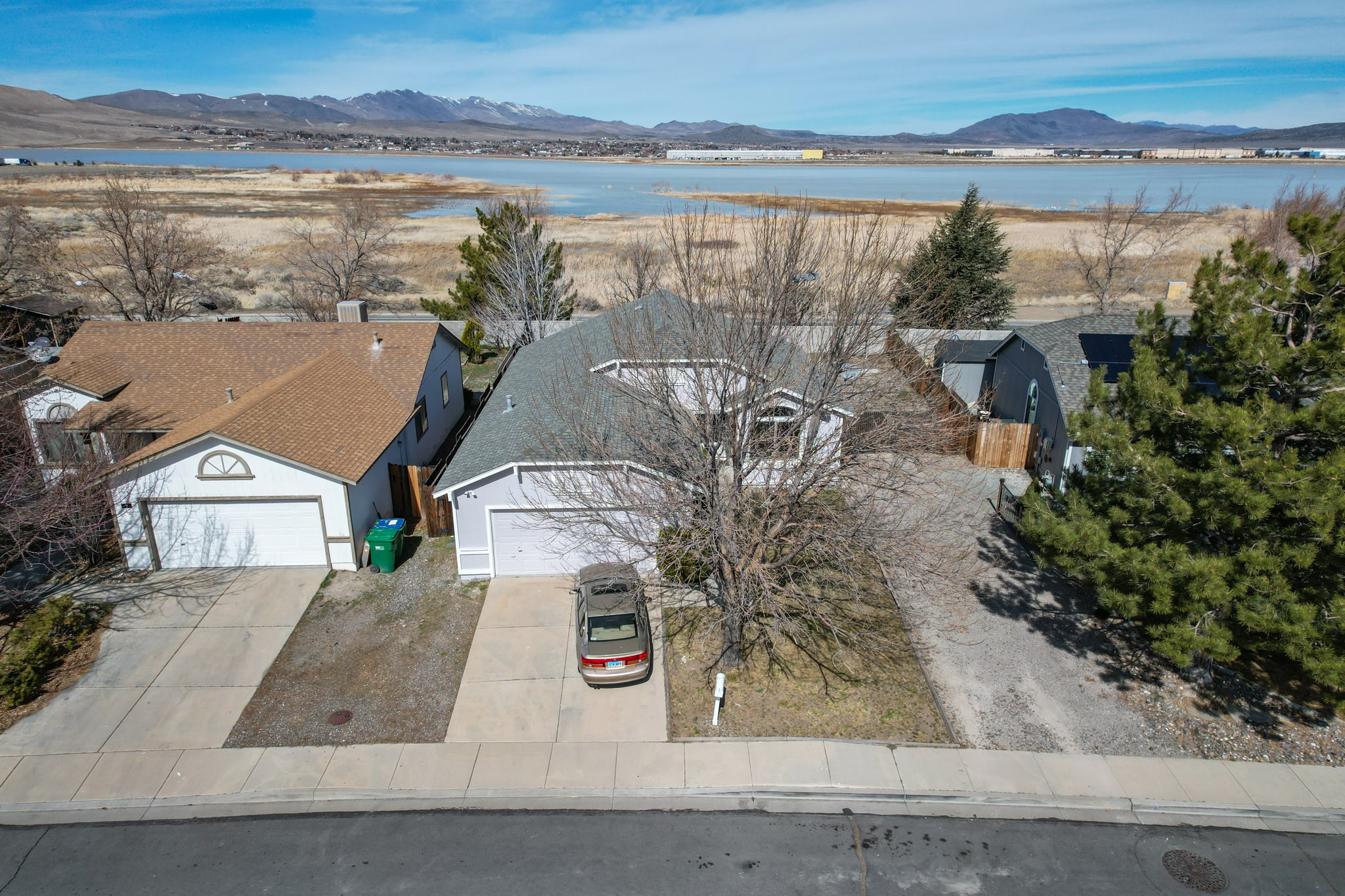 7765 Crystal Shores Dr, Reno, NV 89506, USA Photo 1