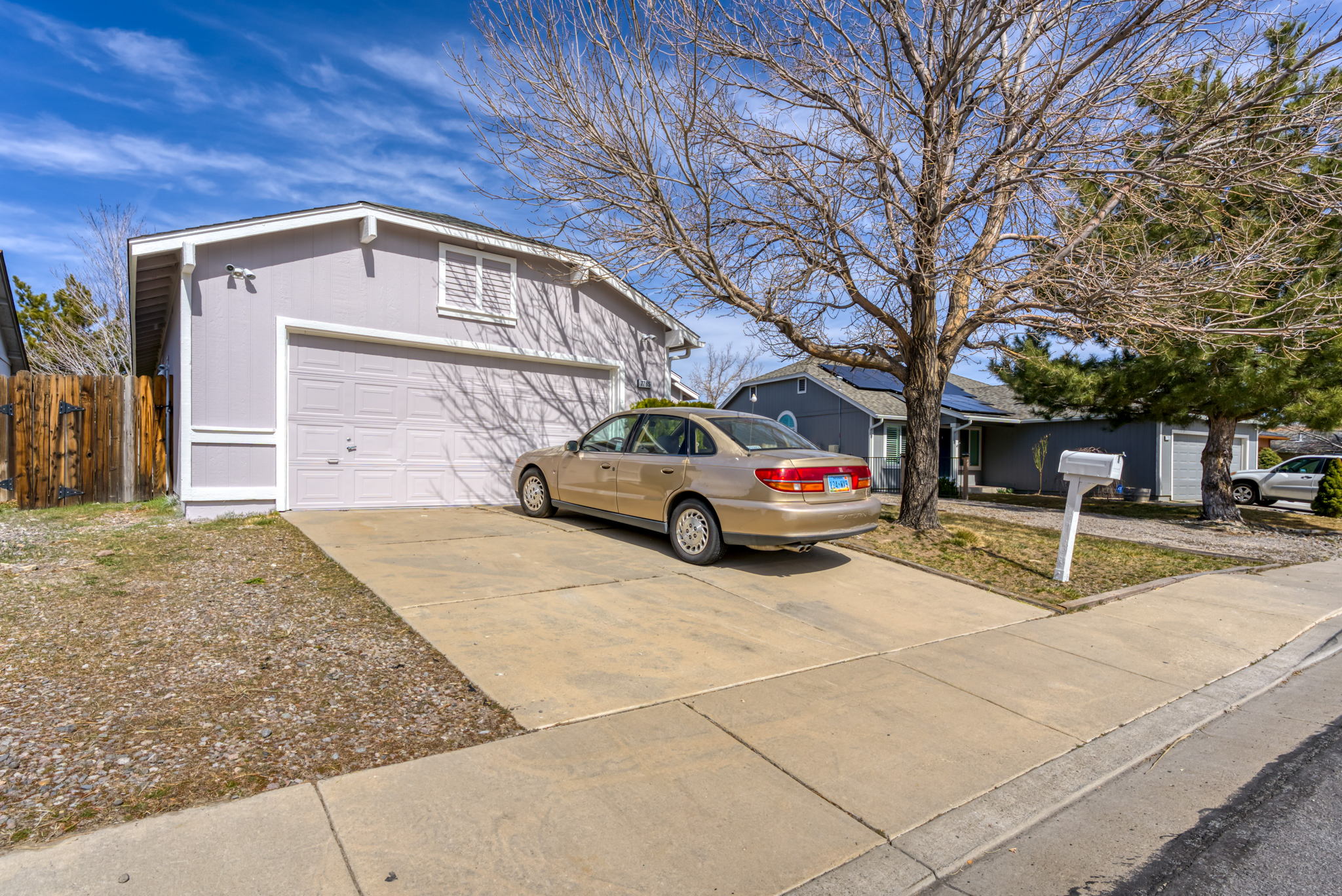 7765 Crystal Shores Dr, Reno, NV 89506, USA Photo 2