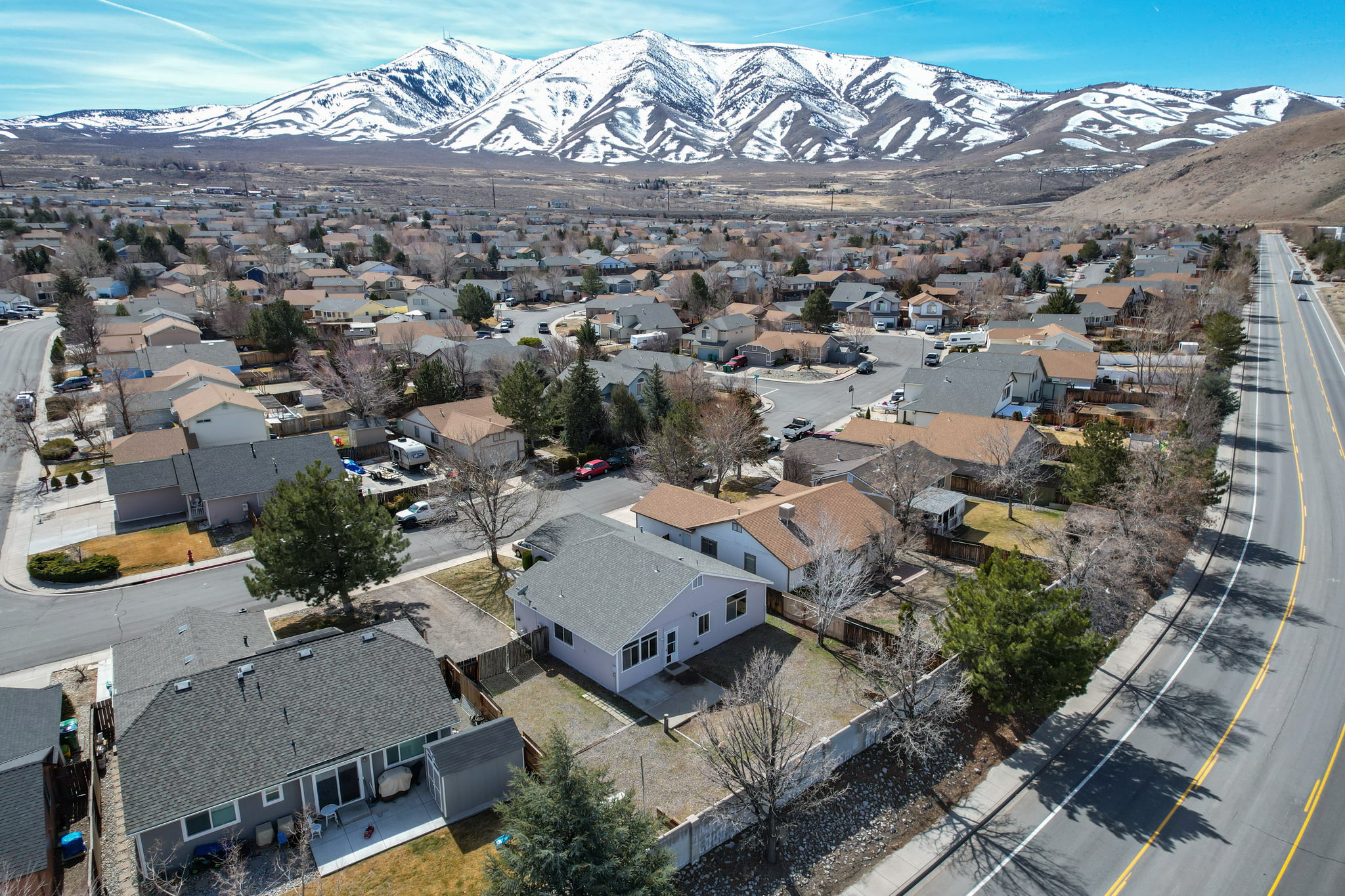 7765 Crystal Shores Dr, Reno, NV 89506, USA Photo 28