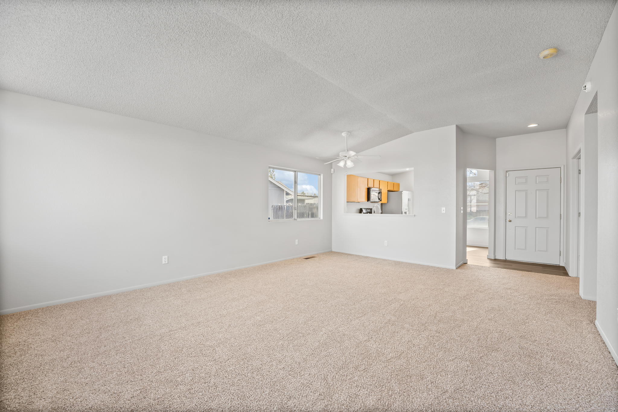 7765 Crystal Shores Dr, Reno, NV 89506, USA Photo 6