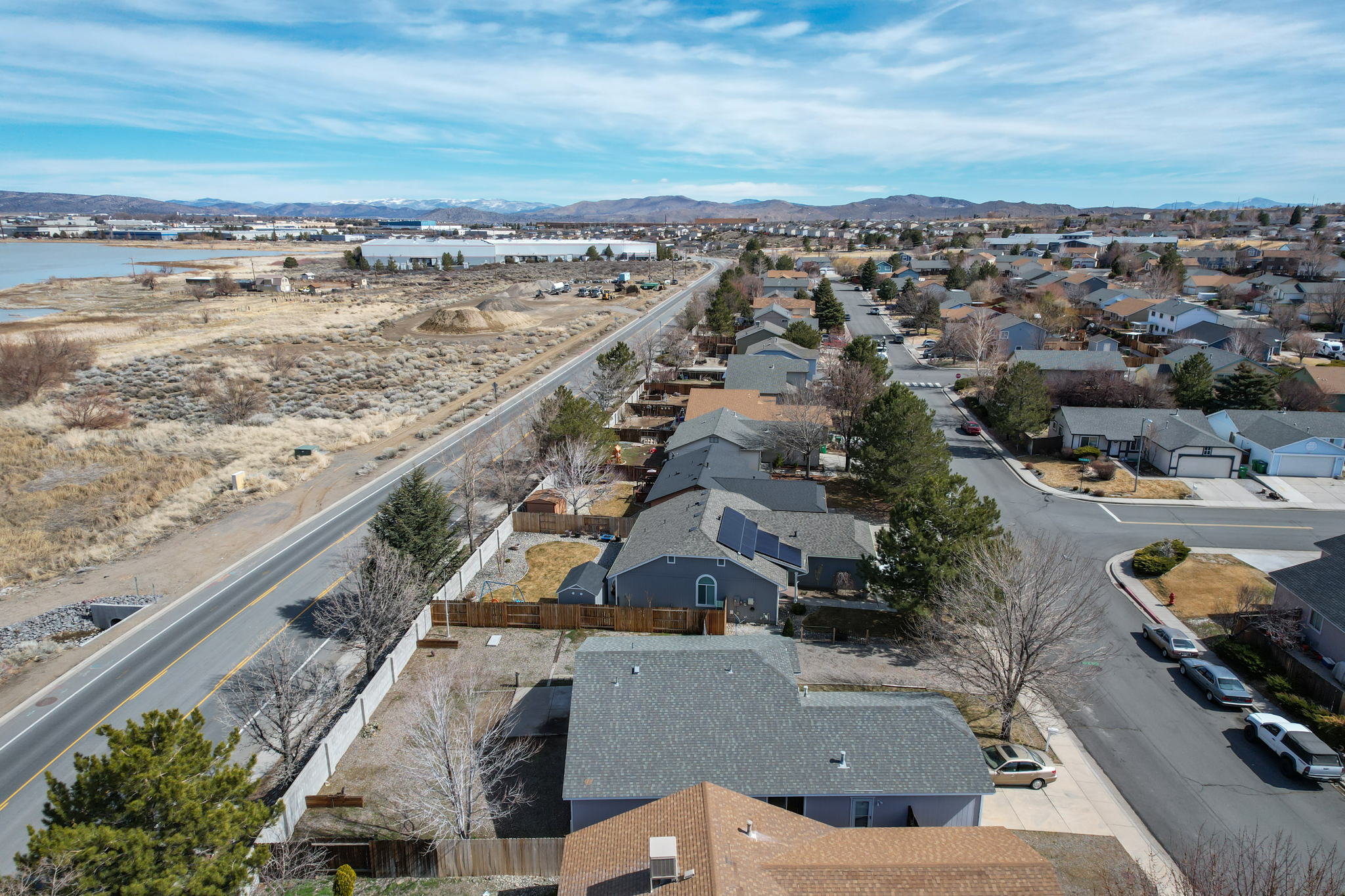 7765 Crystal Shores Dr, Reno, NV 89506, USA Photo 31